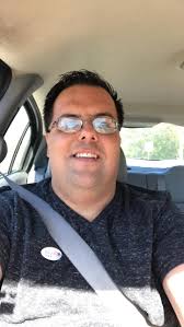 New Jersey is expensive to live in