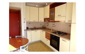 Annunci da privato a privato e di agenzie immobiliari. Privato Affitta Appartamento Appartamento A Venezia 39mq Corso Venezia Annunci Venezia Zona Marghera Rif 139632