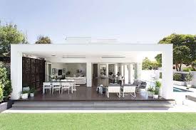 Maybe you would like to learn more about one of these? 8 Amazing Ideas To Get Your Outdoor Space Ready For The Festive Season Home Beautiful Magazine Australia