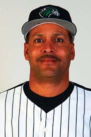 NSU baseball coach resigns
