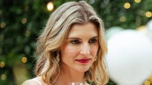 6 Neighbours spoilers: Kate returns from the dead, Ned gets stabbed