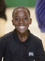 WJA Investors Report 2023-2024 by WJAcademy