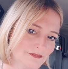 Please welcome Anita Birchmeier, Owner at Anita Birchmeier, Corporate  Meetings and Incentives.