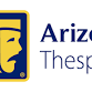 Eastern Arizona Festival of Theatre event image
