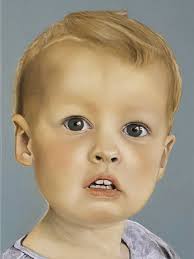 After two long years (of great self-discipline!) I have now finished  writing my family history, and I am back painting! And how happy am I!!!!  Here's part of what I was painting