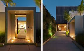 111 Resorts Gallery Indoor Balcony Facade Design Hotel Entrance