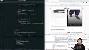 Check spelling or type a new query. Allbirds Gift Card 07 2021