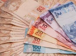 Numbers separated by any char. Lotofacil Pode Pagar R 1 5 Milhao No Sorteio Hoje Saiba Como Apostar