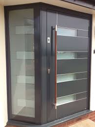 Pin Von Jessica Muller Auf Entrance Doors Haus Ideen Haus Idee