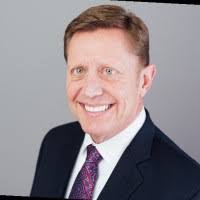 Mike Geib Email & Phone Number