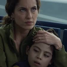 Los dos hemisferios de Lucca: final explicado de la película de Netflix