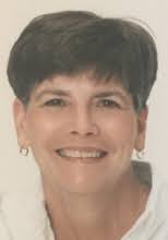 Obituary information for Nancy Smith Lickey