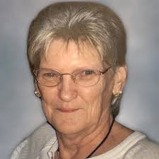 Carol L. Tyler Obituary