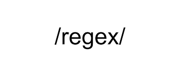 Eazy Regex logo