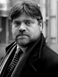 Frédéric Souterelle — Wikipédia