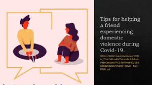 In fact such reports of intimate partner abuse, as domestic abuse is defined, is one of the most underreported crimes. Domestic Violence Brookings Domestic Abuse Shelter