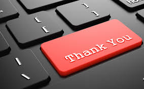 Image result for thanks