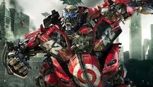 There are no ratings yet. Transformers 3 Characters The Complete Guide Screen Rant