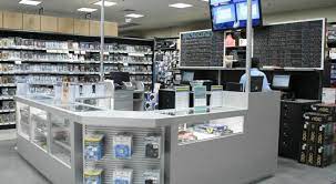 Locate staples® office supply stores serving colorado (co) businesses and communities to find store hours, directions, addresses & phone numbers. Micro Center In Yonkers Ny
