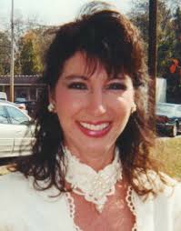 Laura Fields Obituary