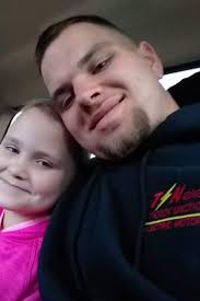 Mother mourns second child lost, son fatally shot near home in Pittsylvania  County