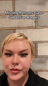 Rochelle Vernon's Instagram, Twitter & Facebook