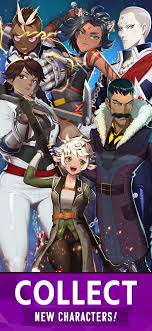 Extracting your apk apps for free. Rwby Amity Arena Apk 1 27 0 Kg Download For Android Download Rwby Amity Arena Xapk Apk Obb Data Latest Version Apkfab Com