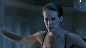 Filme fox online powered by filmefox since 2016. Jamie Lee Curtis Helen Tasker Hot Hot Dance True Lies Video Dailymotion