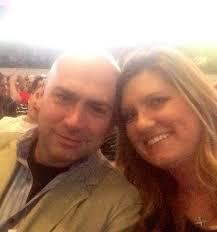 When your favorite place introduces a new cocktail menu. You must show up!  @piersixseafood #bestcocktailsintown #happyhour #yesplease