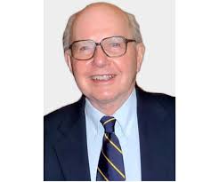 Vere Chappell Obituary (2019)