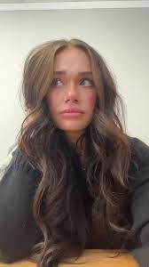 Allison Maxfield's Instagram, Twitter & Facebook