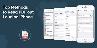 Pin On Top Mobile Tech