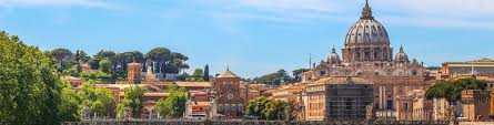 Italia iˈtaːlja (listen)), officially the italian republic (italian: Italy And The Imf