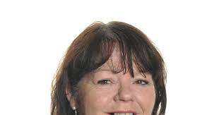 Blackburn Labour Party to pick candidate for 2015 General Election