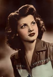 Anne Suddeth Obituary