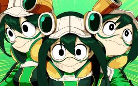 We did not find results for: Wallpapers Me Te Njohura Froppy Froppy Per Iphone Desktop Pajisje Tablet Dhe Gjithashtu Per Celularet Samsung Dhe Huawei Faqja 1