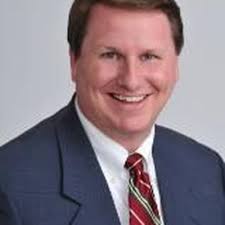 TOP 10 BEST Investment Advisor in Dallas, TX