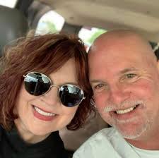 abc threatening to pull sec games over contract dispute