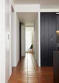 Are you painting those kitchen cabinets also. Colours That Go With Terracotta Tiles My Web Value Living Room Tiles Terracotta Floor Modern Kitchen Flooring