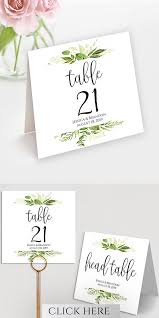 This Item Is Unavailable Etsy Wedding Table Numbers Template Wedding Numbers Card Table Wedding