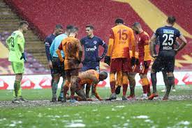 Subreddit for the most decorated turkish football club with 22 league titles, 1 … Suleyman Rodop On Twitter Galatasaray Sizsiniz Muhammed Penaltiyi Gol Yapsin Diye Camuru Elleri Ile Temizlemek Sadece Gercek Galatasaraylilarin Aklina Gelir Helal Olsun Onyekuru Ve Marcao Bir Alkis Da Galibiyeti Unutulmaz Yapan Usta