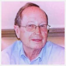 Larry Wheeler Obituary