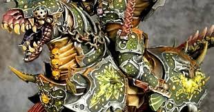 Pin On Den Of Imagination