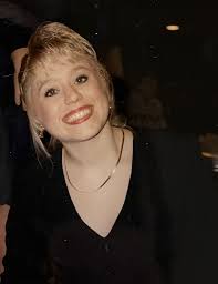 Obituary information for Jennifer "Jenny" Joyce Townsend