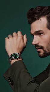 Citizen Classic Men's Watch AW008154L