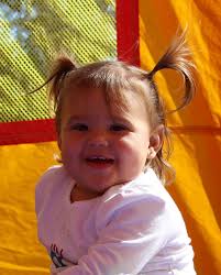 Briley Beaudoin Obituary (2014