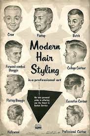Pin On My Style