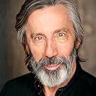 It's Always Sunny in Philadelphia" The Gang Buys a Roller Rink (TV Episode  2021)