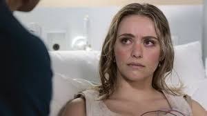 Chris Adshead's Instagram, Twitter & Facebook