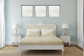 Acrylic block windows protect your privacy while allowing in natural light. Hy Lite Windows Ø¯Ø± ØªÙˆÛŒÛŒØªØ± Fixed Or Operable Acrylic Block Windows True Glass Block Windows Decorative Glass Fixed Or Operable Windows Hy Lite Has It All Https T Co Yztxla7sut